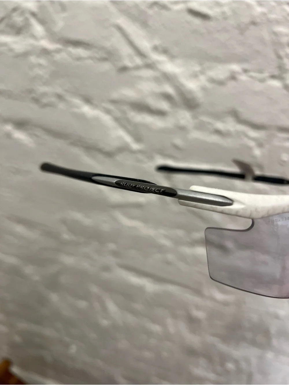 Rudy Project Rydon Slim Sports Glasses